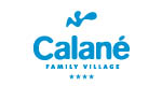 Calan&eacute;